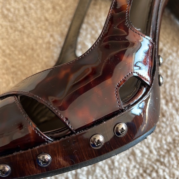 Stuart weitzman sandals - Picture 5 of 5